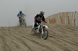 enduropale-2006 (1321)